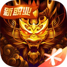 六龍爭霸3d破解版